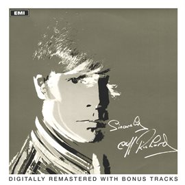 Cover image for Sincerely