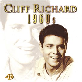 Cover image for 1960s