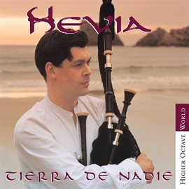 Cover image for Tierra de Nadie / No Man's Land