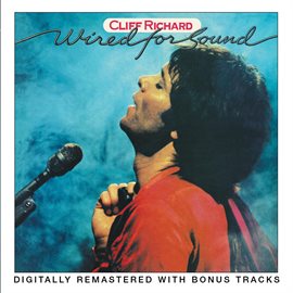 Cover image for Wired for Sound