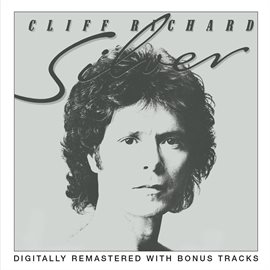 Cover image for Silver