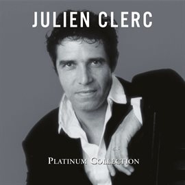 Cover image for Platinum Collection