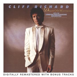 Cover image for Dressed for the Occasion