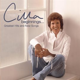 Cover image for Beginnings