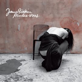 Cover image for Rendez-vous