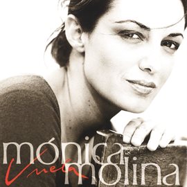 Cover image for Vuela