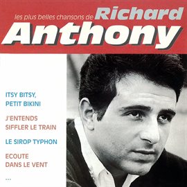 Imagen de portada para les plus belles chansons