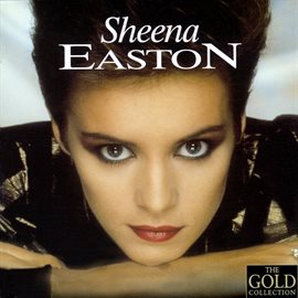 Imagen de portada para The Gold Collection