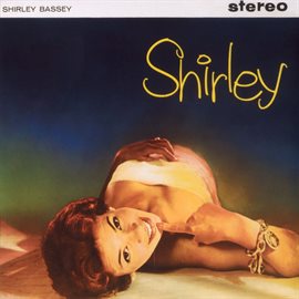 Imagen de portada para Shirley