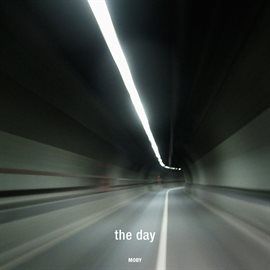 Imagen de portada para The Day Remixes