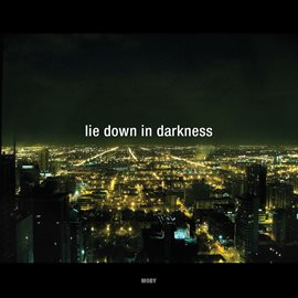 Imagen de portada para Lie Down In Darkness