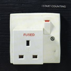 Imagen de portada para Fused
