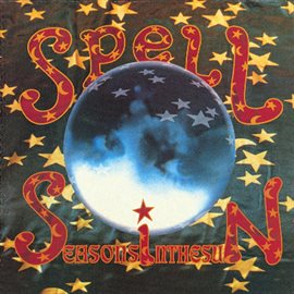 Cover image for Seasons In The Sun