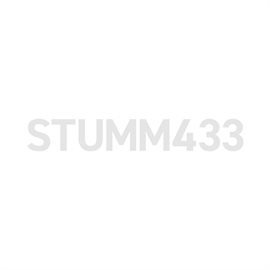 Cover image for STUMM433