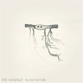 Cover image for In Our Nature