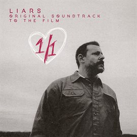 Imagen de portada para 1/1 (Original Motion Picture  Soundtrack)