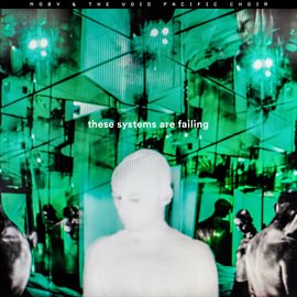 Imagen de portada para These Systems Are Failing