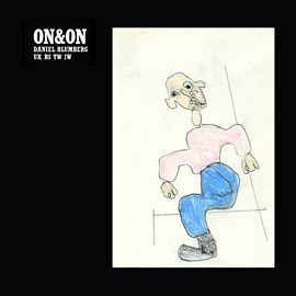 Imagen de portada para On&On&On&On&On&On&On&On&On&On&On&On&On&On&On&On&On&On&On&On&On&On&On&On&On&On&On&On&On&On&On&On&O...