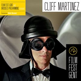 Imagen de portada para Film Fest Gent