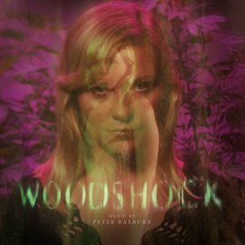 Imagen de portada para Woodshock (Original Soundtrack)