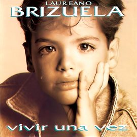 Cover image for Vivir Una Vez
