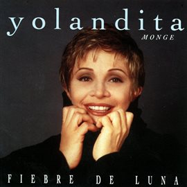 Cover image for Fiebre De Luna
