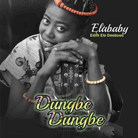 Imagen de portada para Dungbe Dungbe