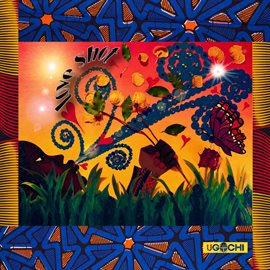 Cover image for Love Shot
