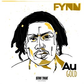 Imagen de portada para Au (gold)