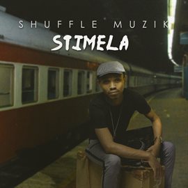 Imagen de portada para Stimela