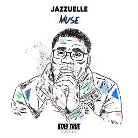 Cover image for Muse