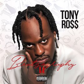 Cover image for Beatsography II