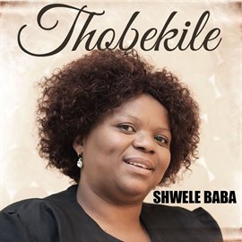 Cover image for Shwele Baba