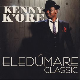 Imagen de portada para Eledumare Classic