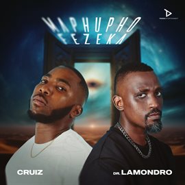 Imagen de portada para Maphupho Fezeka