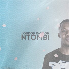 Imagen de portada para Ntombi
