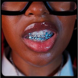 Cover image for Iphi