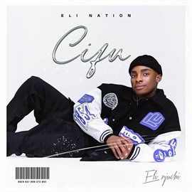 Imagen de portada para Cifu