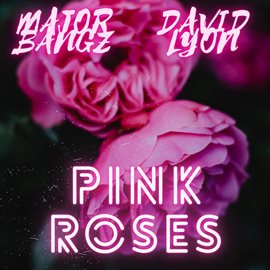 Cover image for Pink Roses