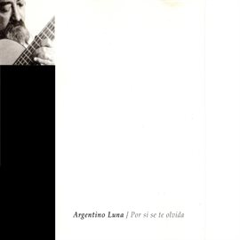 Cover image for Por Si Se Te Olvida