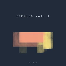 Cover image for Stories, Vol. I