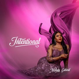 Imagen de portada para Intentional