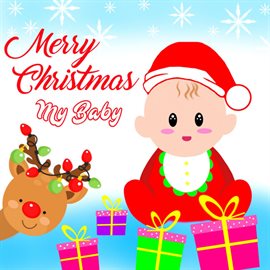 Merry Christmas My Baby