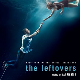 Imagen de portada para The Leftovers: Season 2 (Music from the HBO Series)