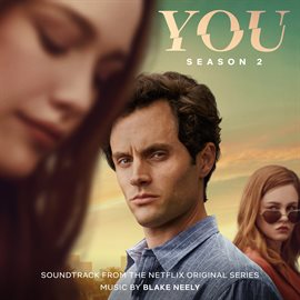 Imagen de portada para You: Season 2 (Soundtrack from the Netflix Original Series)