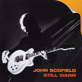 Cover image for Still Warm
