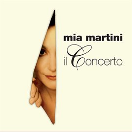 Imagen de portada para Il Concerto (Live)