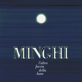 Cover image for L'altra Faccia Della Luna