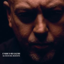 Gli Occhi Del Musicista