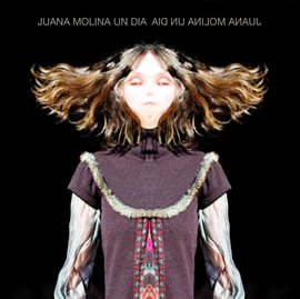 Imagen de portada para Un Dia
